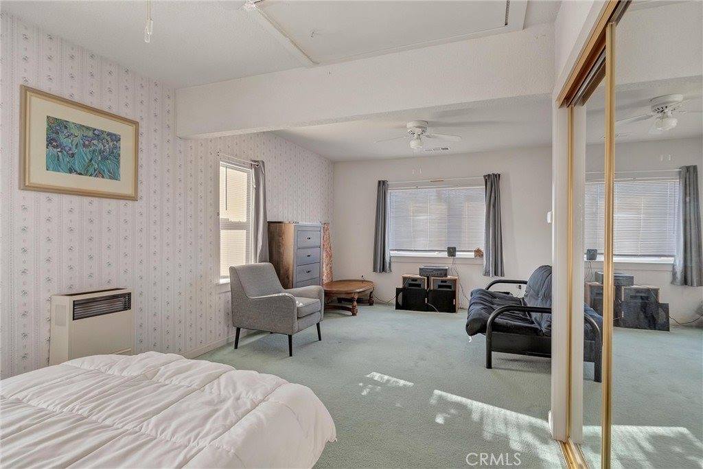 6309 Pentz, Paradise, CA 95969