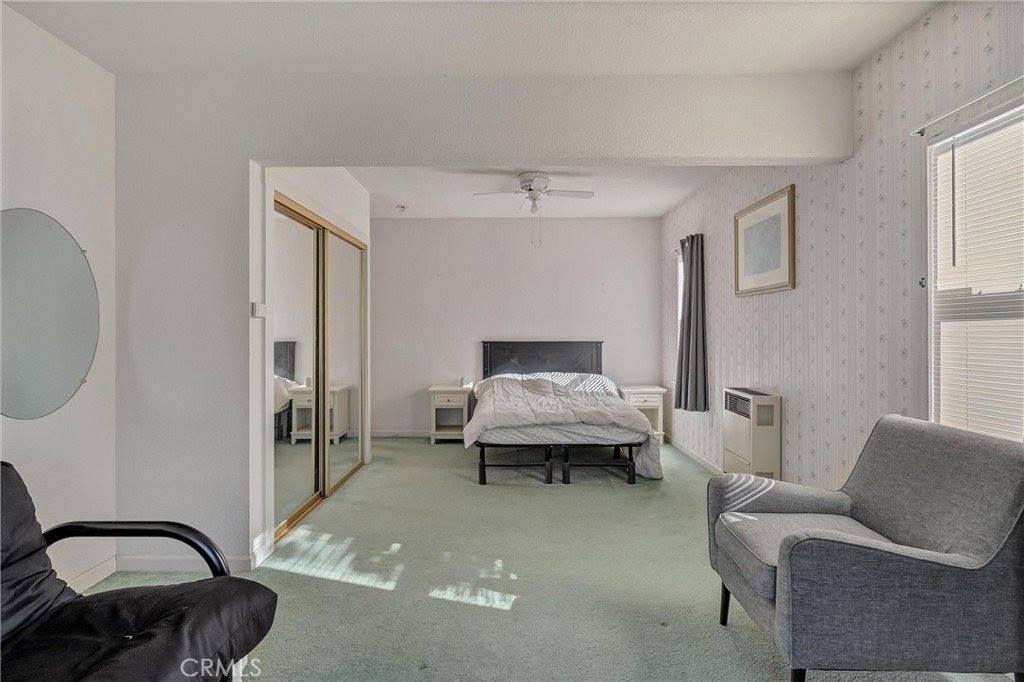 6309 Pentz, Paradise, CA 95969