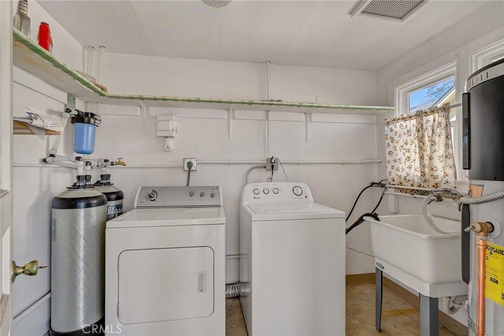 6309 Pentz, Paradise, CA 95969