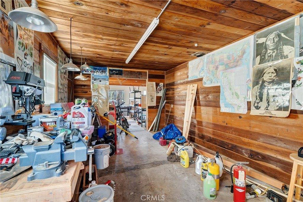 6309 Pentz, Paradise, CA 95969