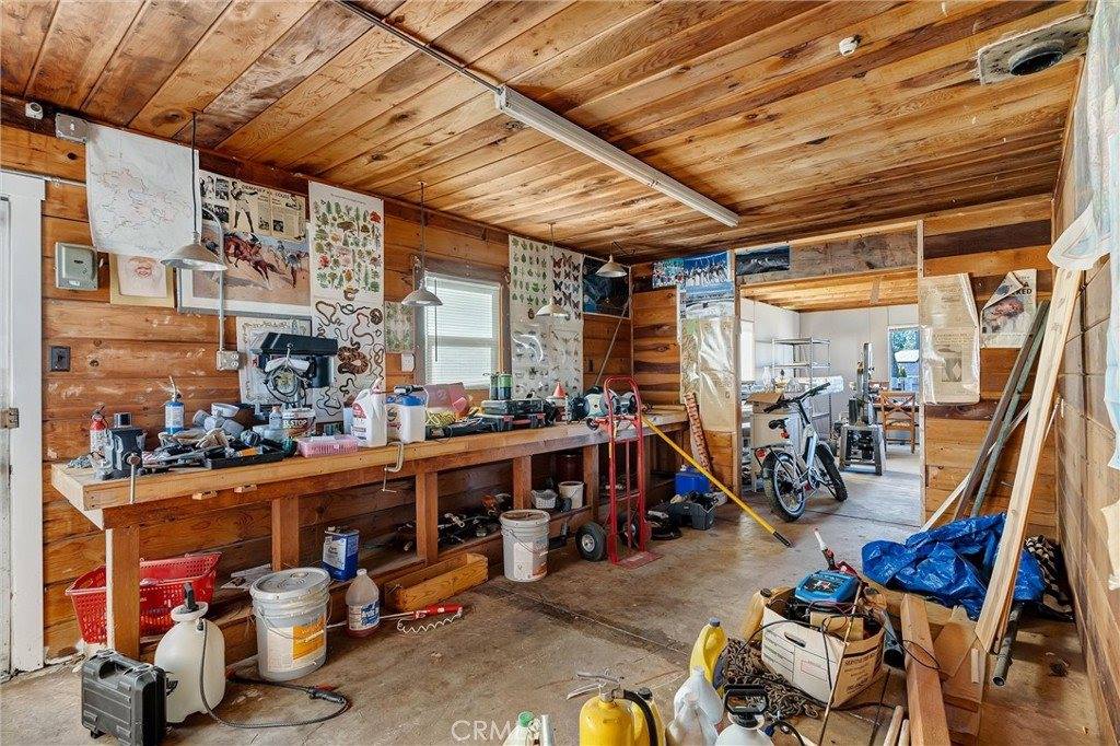 6309 Pentz, Paradise, CA 95969