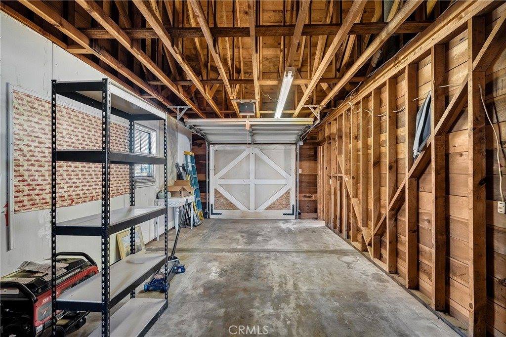 6309 Pentz, Paradise, CA 95969