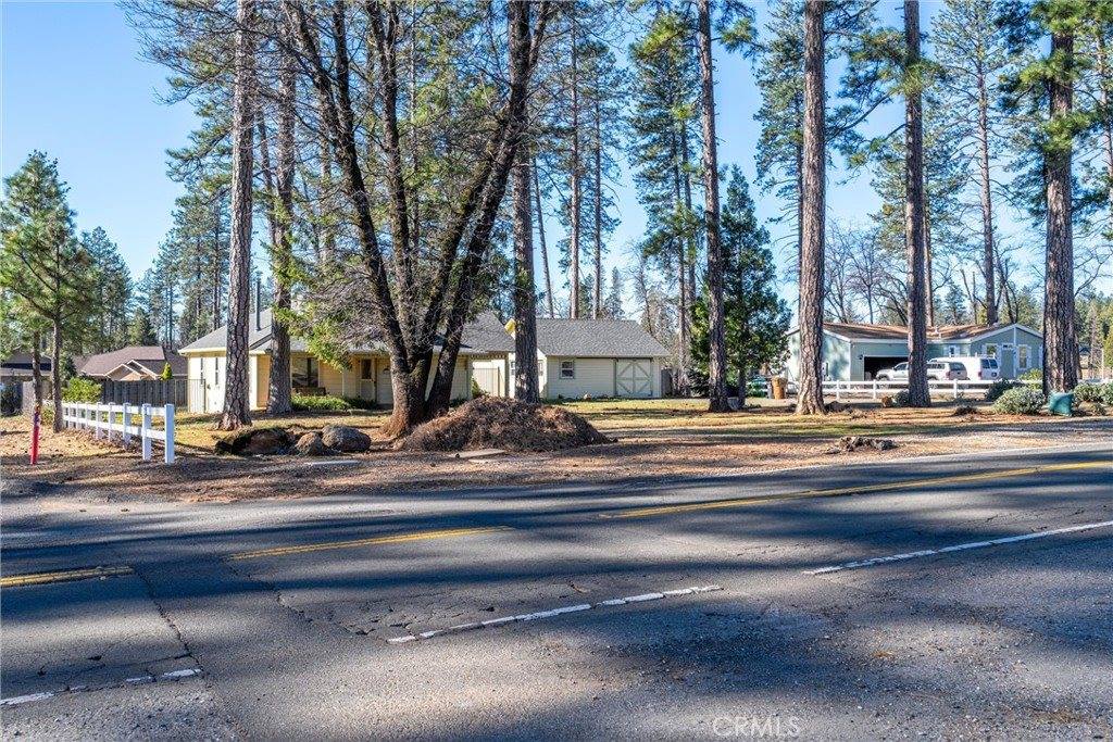 6309 Pentz, Paradise, CA 95969