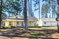 6309 Pentz, Paradise, CA 95969