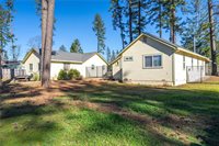 6309 Pentz, Paradise, CA 95969