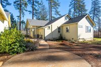 6309 Pentz, Paradise, CA 95969