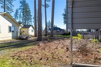 6309 Pentz, Paradise, CA 95969