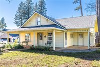 6309 Pentz, Paradise, CA 95969