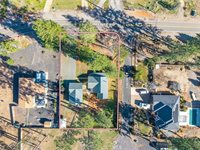 6309 Pentz, Paradise, CA 95969