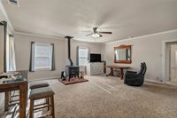 6309 Pentz, Paradise, CA 95969