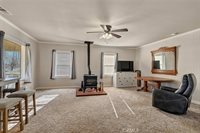 6309 Pentz, Paradise, CA 95969