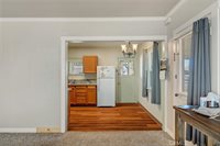 6309 Pentz, Paradise, CA 95969