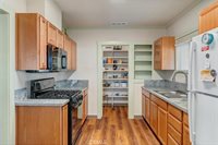 6309 Pentz, Paradise, CA 95969