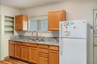 6309 Pentz, Paradise, CA 95969