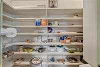 6309 Pentz, Paradise, CA 95969