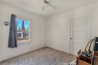 6309 Pentz, Paradise, CA 95969