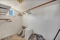 6309 Pentz, Paradise, CA 95969