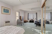 6309 Pentz, Paradise, CA 95969