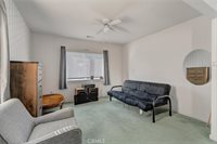 6309 Pentz, Paradise, CA 95969