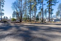 6309 Pentz, Paradise, CA 95969