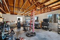 6309 Pentz, Paradise, CA 95969