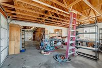 6309 Pentz, Paradise, CA 95969