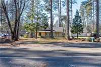 6309 Pentz, Paradise, CA 95969