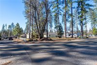 6309 Pentz, Paradise, CA 95969