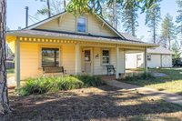 6309 Pentz, Paradise, CA 95969