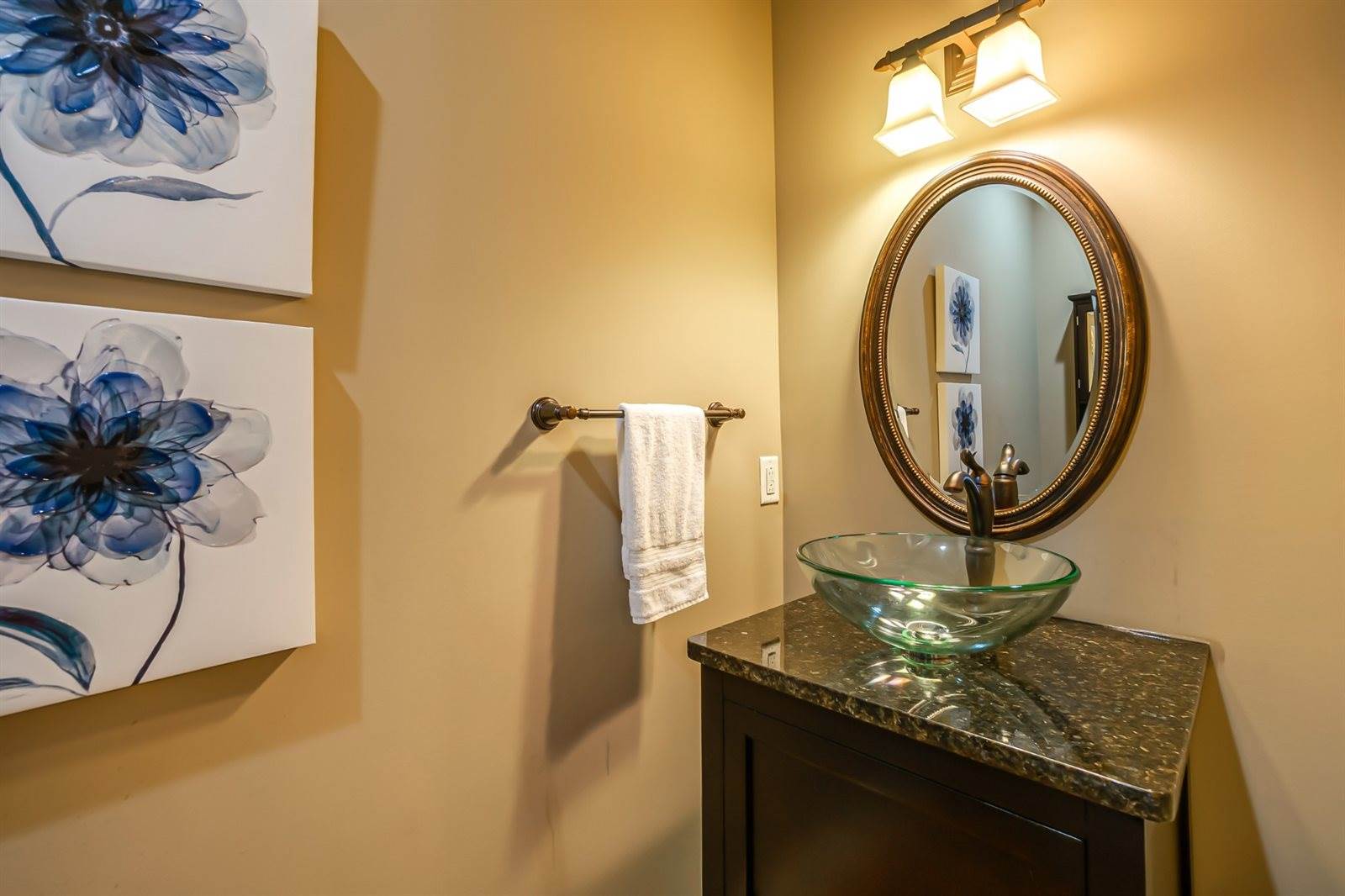 320 Floating Mill Rd, Silver Point, TN 38582