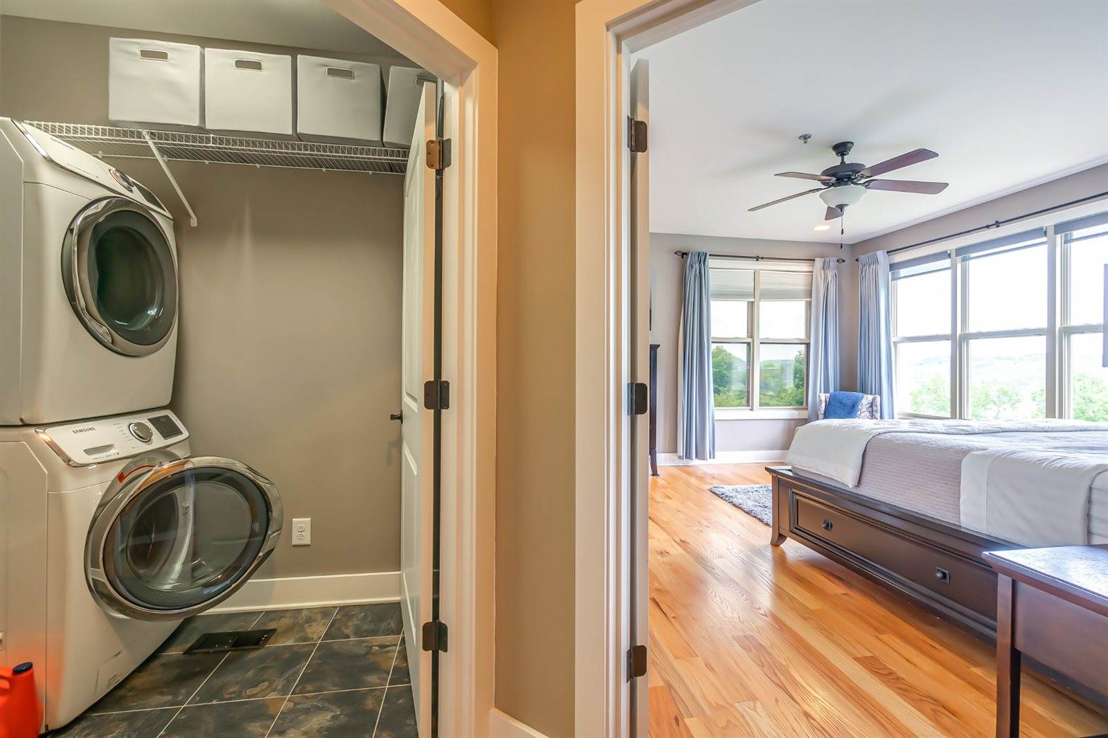 320 Floating Mill Rd, Silver Point, TN 38582