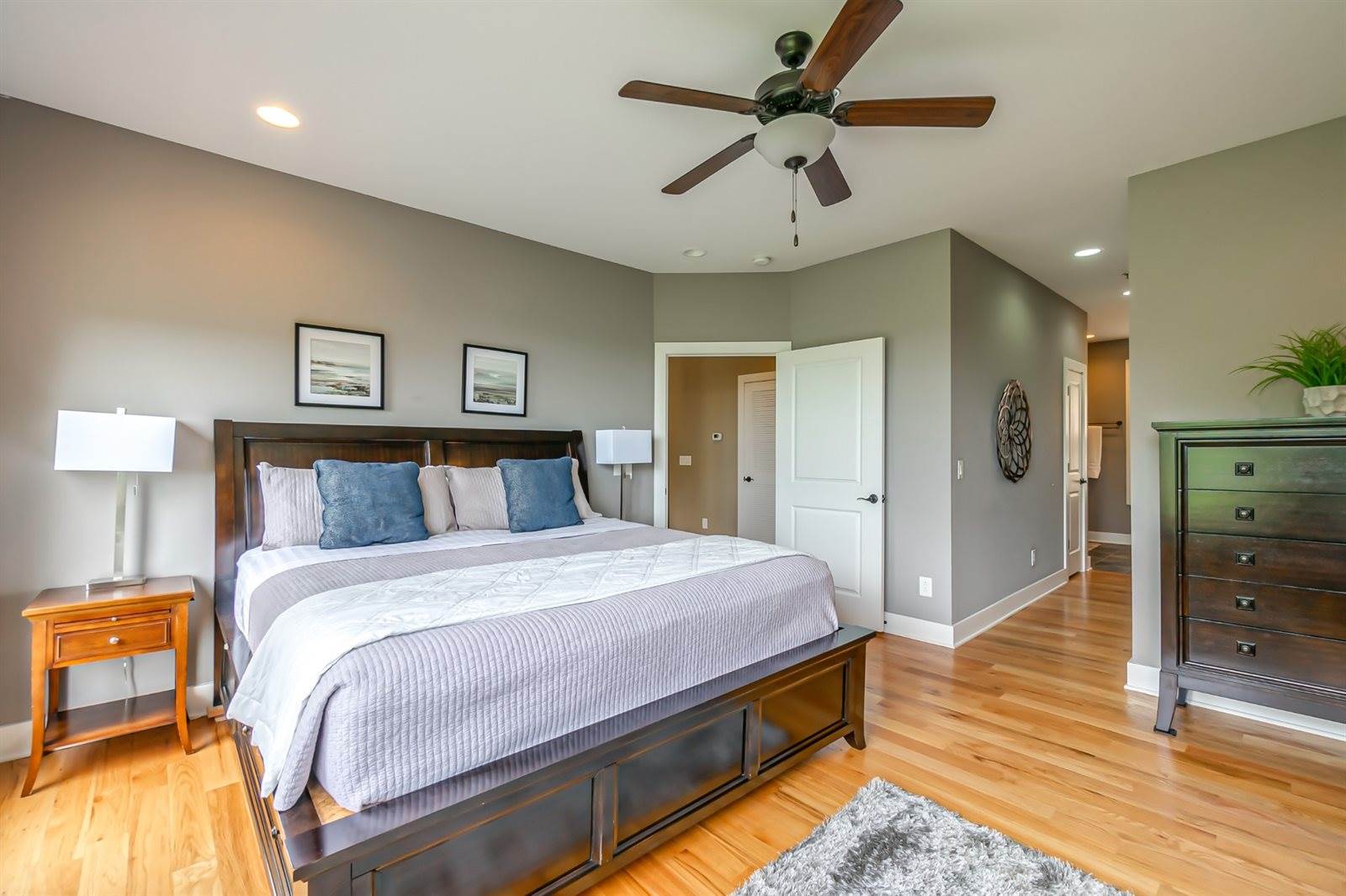 320 Floating Mill Rd, Silver Point, TN 38582