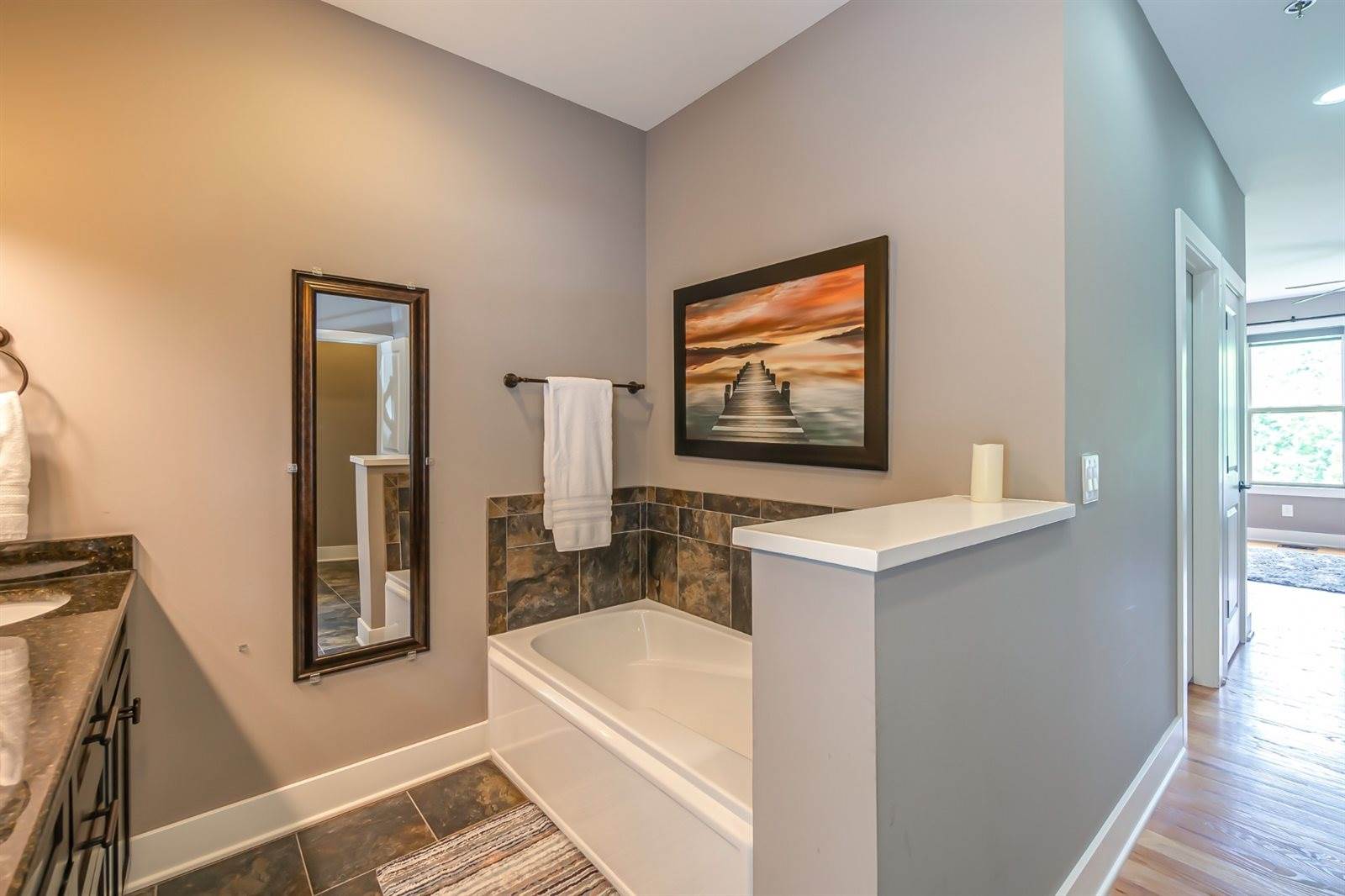 320 Floating Mill Rd, Silver Point, TN 38582