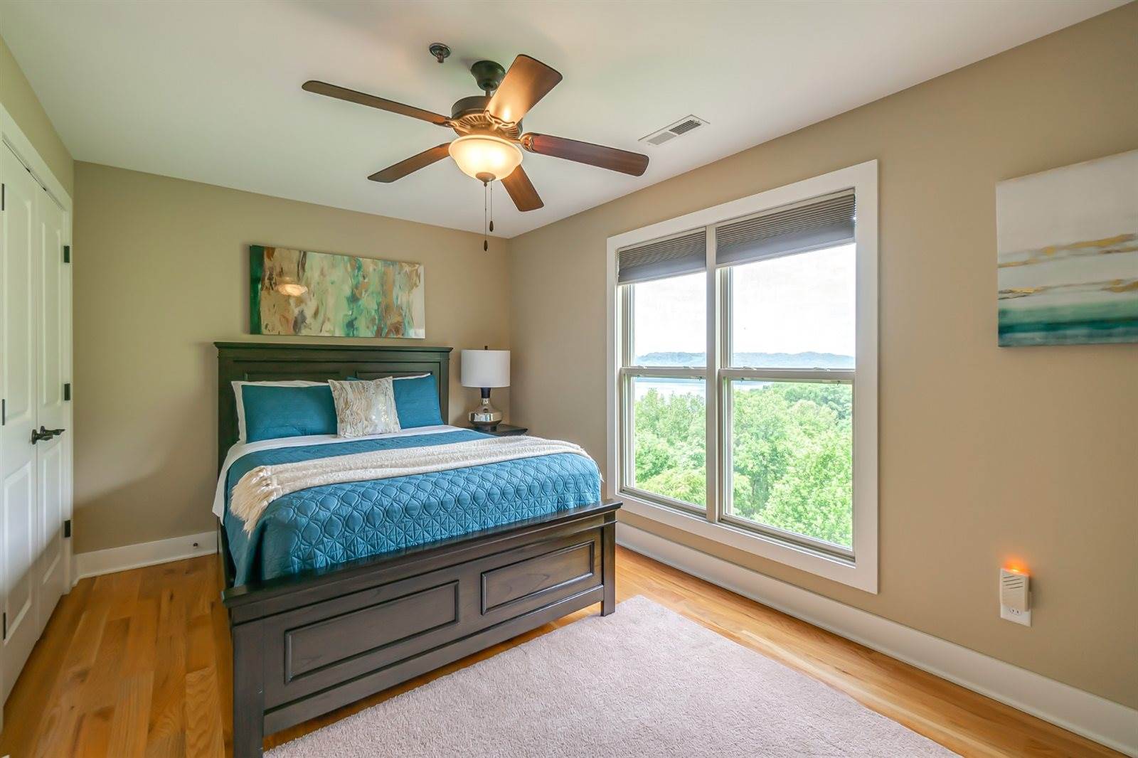 320 Floating Mill Rd, Silver Point, TN 38582