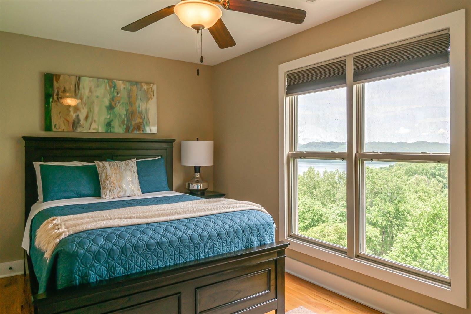 320 Floating Mill Rd, Silver Point, TN 38582