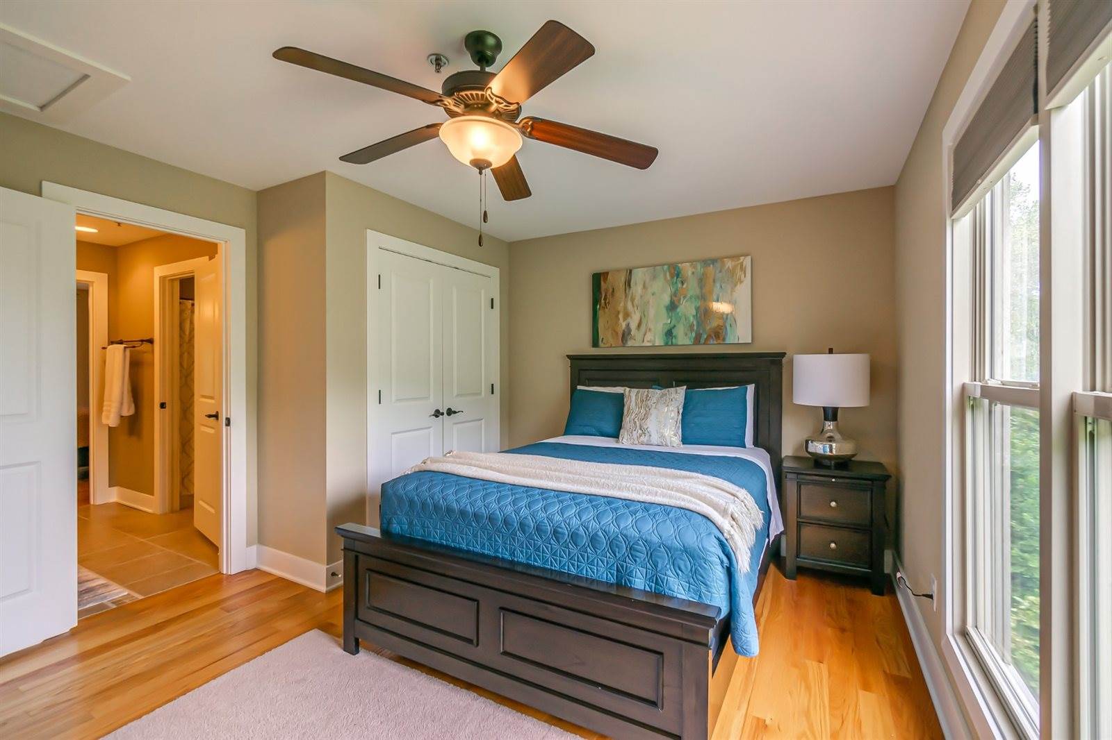 320 Floating Mill Rd, Silver Point, TN 38582