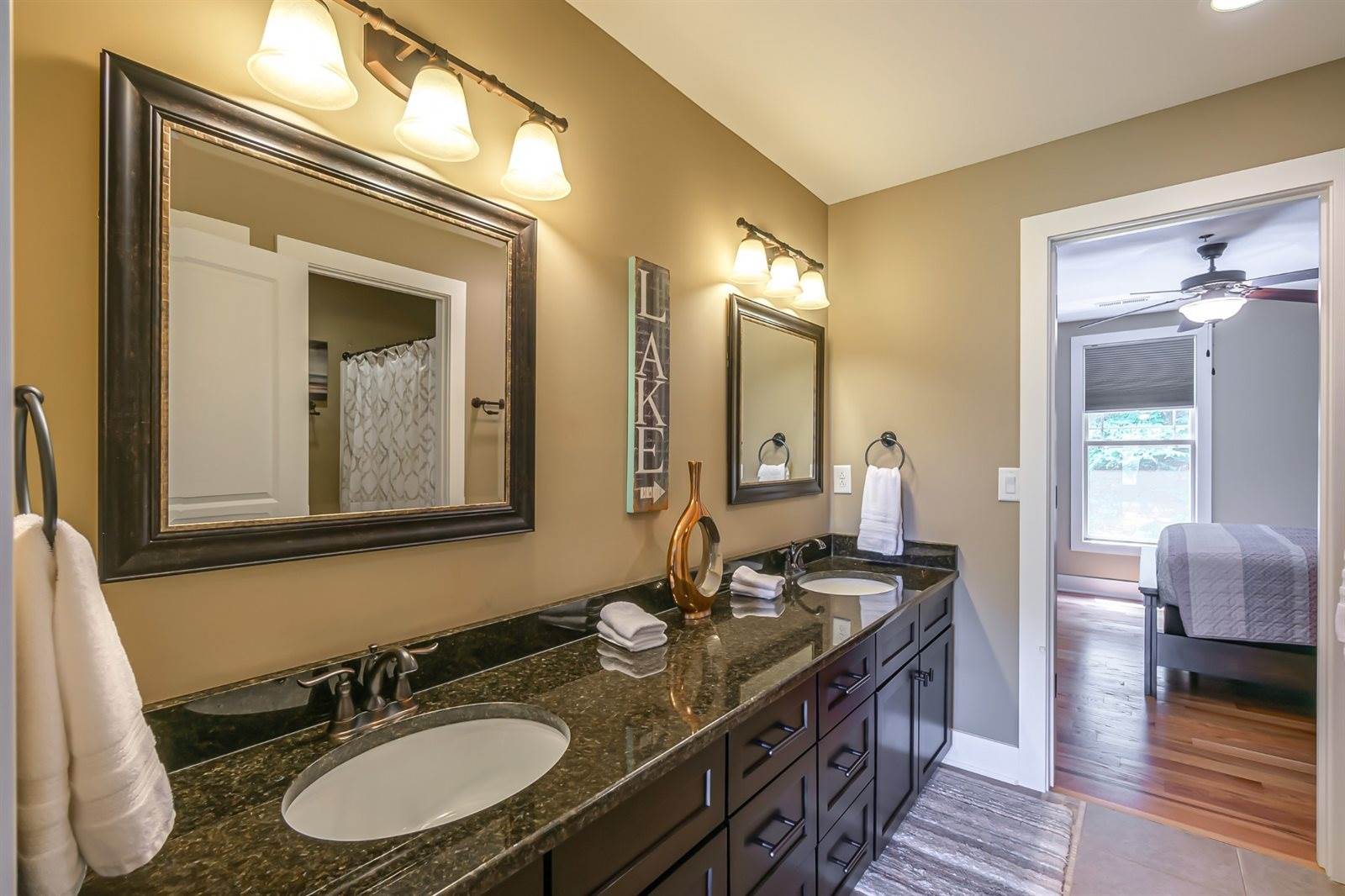 320 Floating Mill Rd, Silver Point, TN 38582