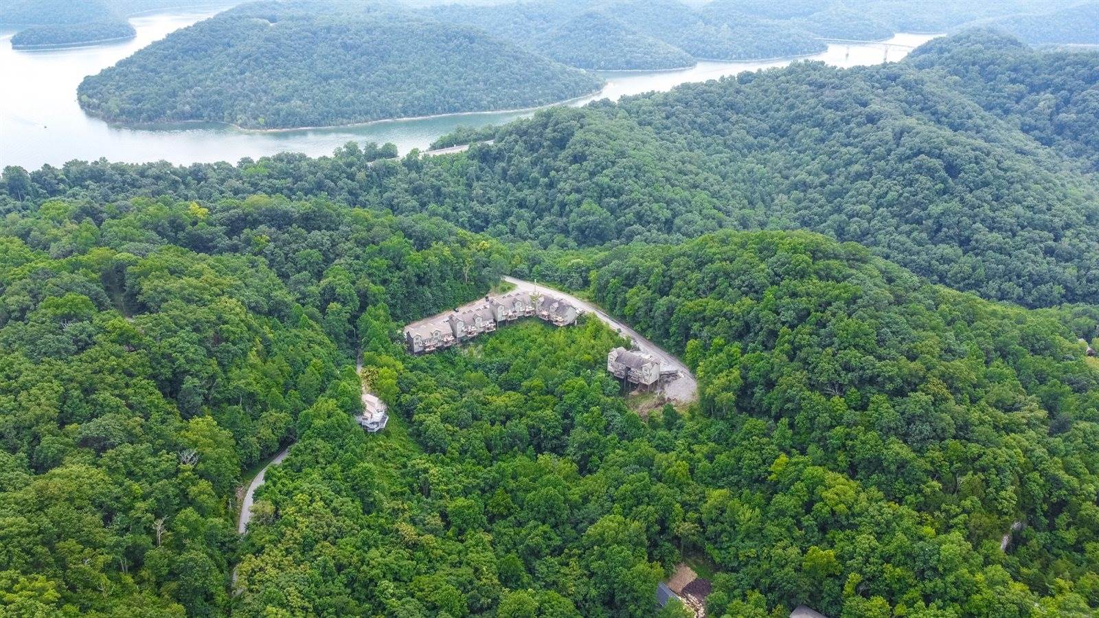 320 Floating Mill Rd, Silver Point, TN 38582