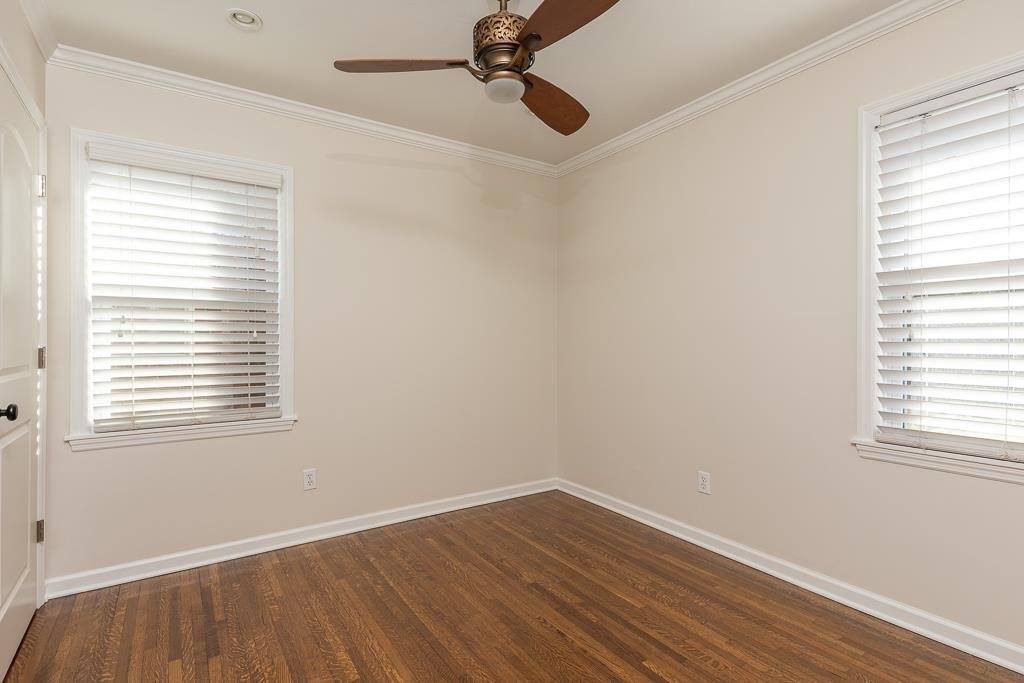 5067 Alrose Ave, Memphis, TN 38117