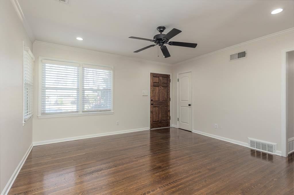 5067 Alrose Ave, Memphis, TN 38117