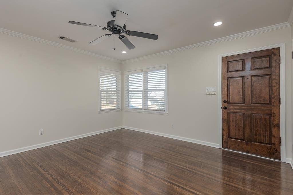 5067 Alrose Ave, Memphis, TN 38117