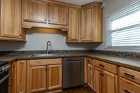 5067 Alrose Ave, Memphis, TN 38117