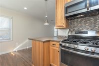 5067 Alrose Ave, Memphis, TN 38117