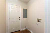 5067 Alrose Ave, Memphis, TN 38117