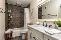 5067 Alrose Ave, Memphis, TN 38117