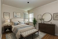 5067 Alrose Ave, Memphis, TN 38117