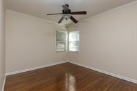 5067 Alrose Ave, Memphis, TN 38117