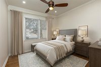 5067 Alrose Ave, Memphis, TN 38117