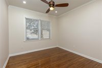 5067 Alrose Ave, Memphis, TN 38117