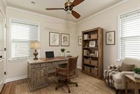 5067 Alrose Ave, Memphis, TN 38117